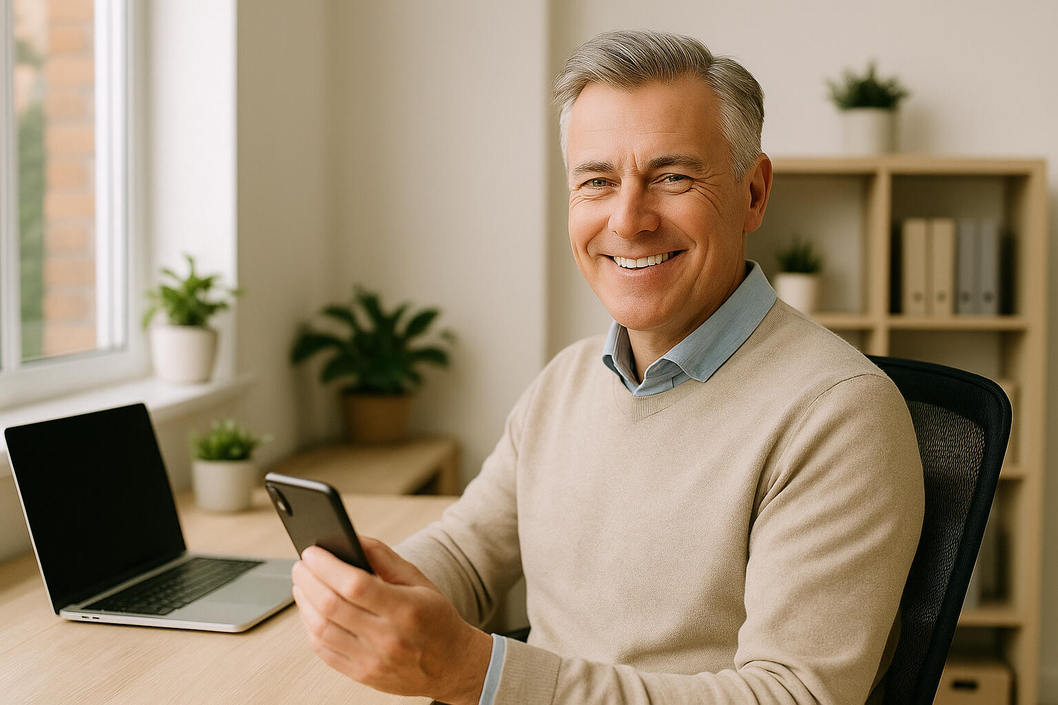Quick Snag The benefits of doing your own new home snag list using software